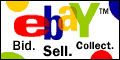 Find it at eBay