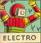 Electro